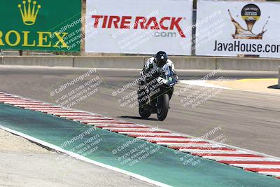 media/Aug-29-2025-TrackDaz (Fri) [[e7163b0dc3]]/B Plus/1220pm (Turn 11)/